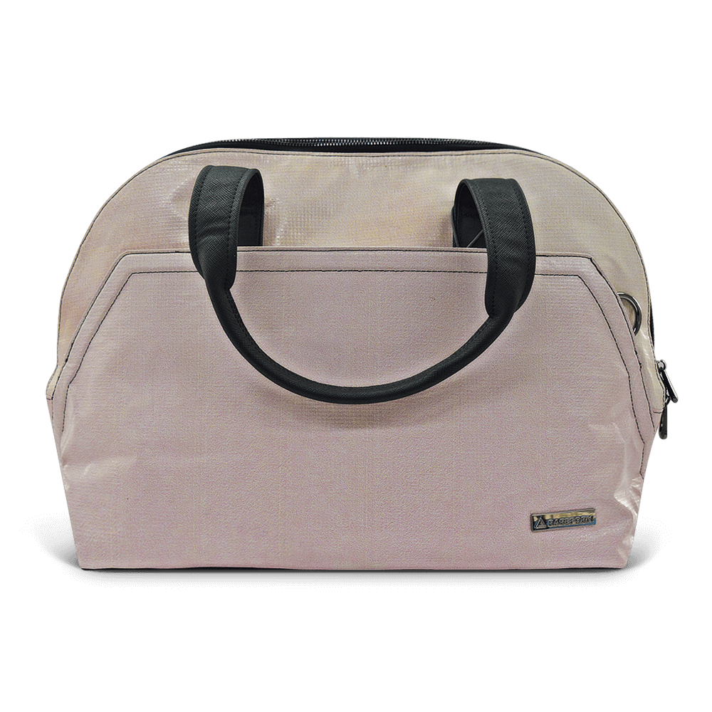Maya Crossbody