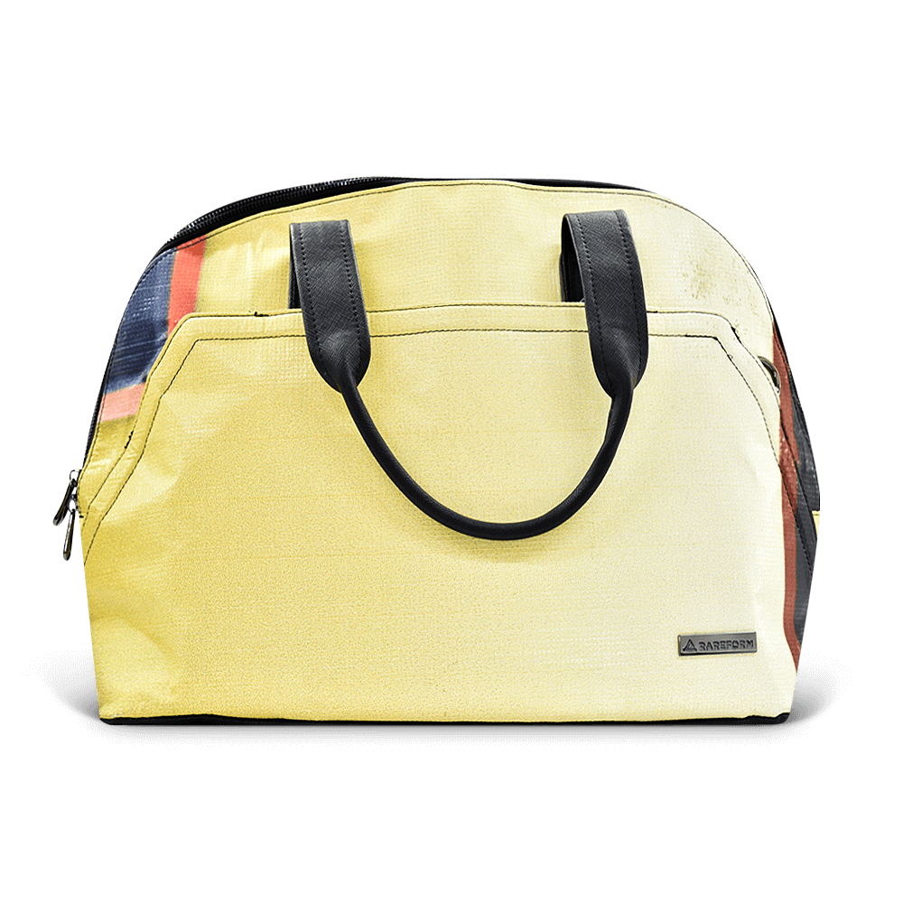 Maya Crossbody