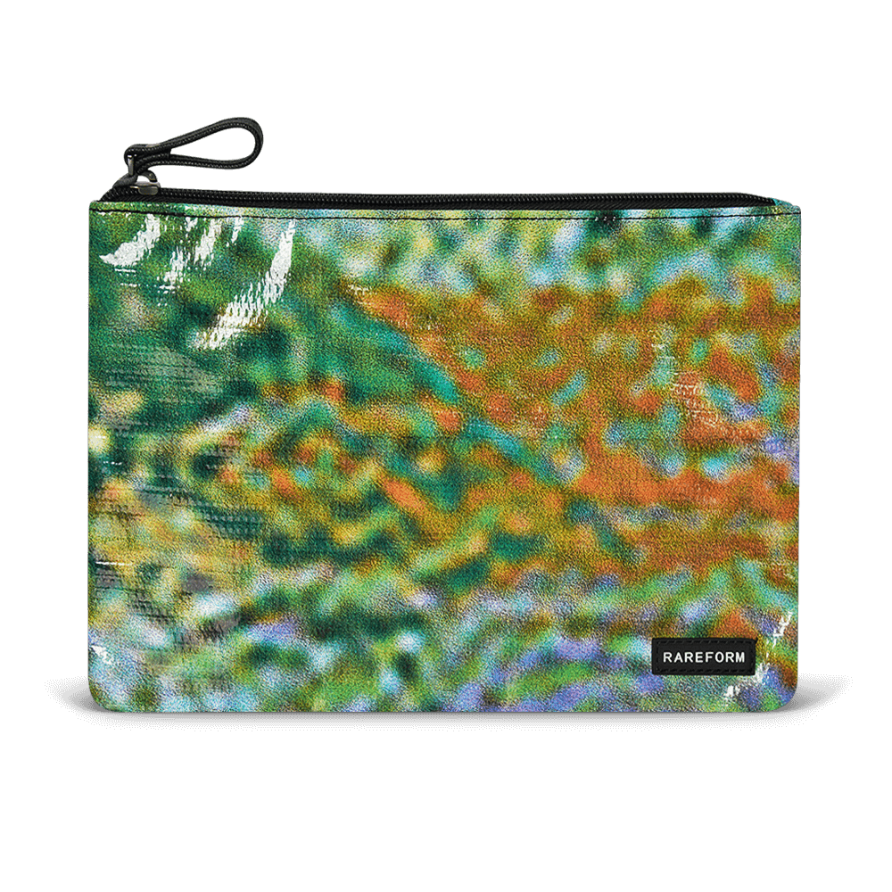 Charlie Pouch