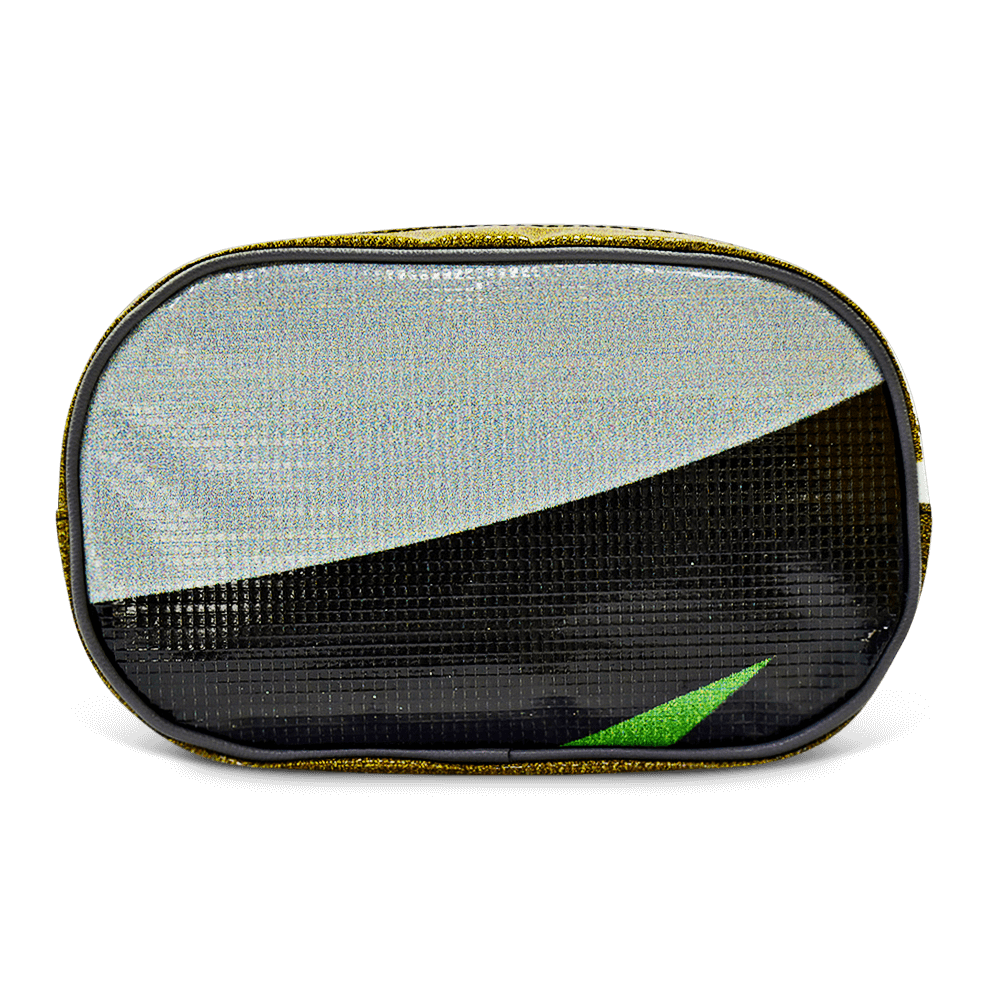 Riley Cosmetic Bag