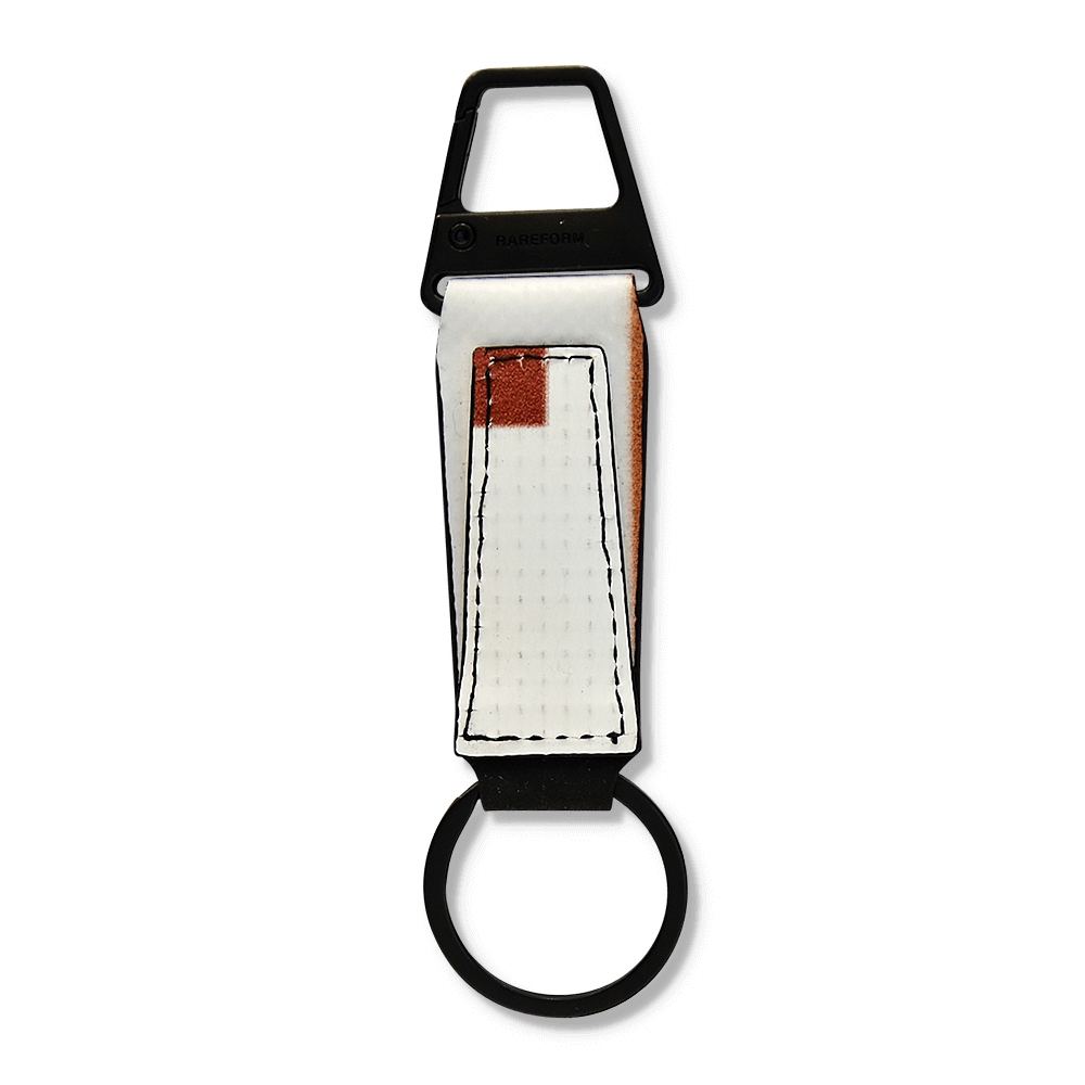 Roam Keychain