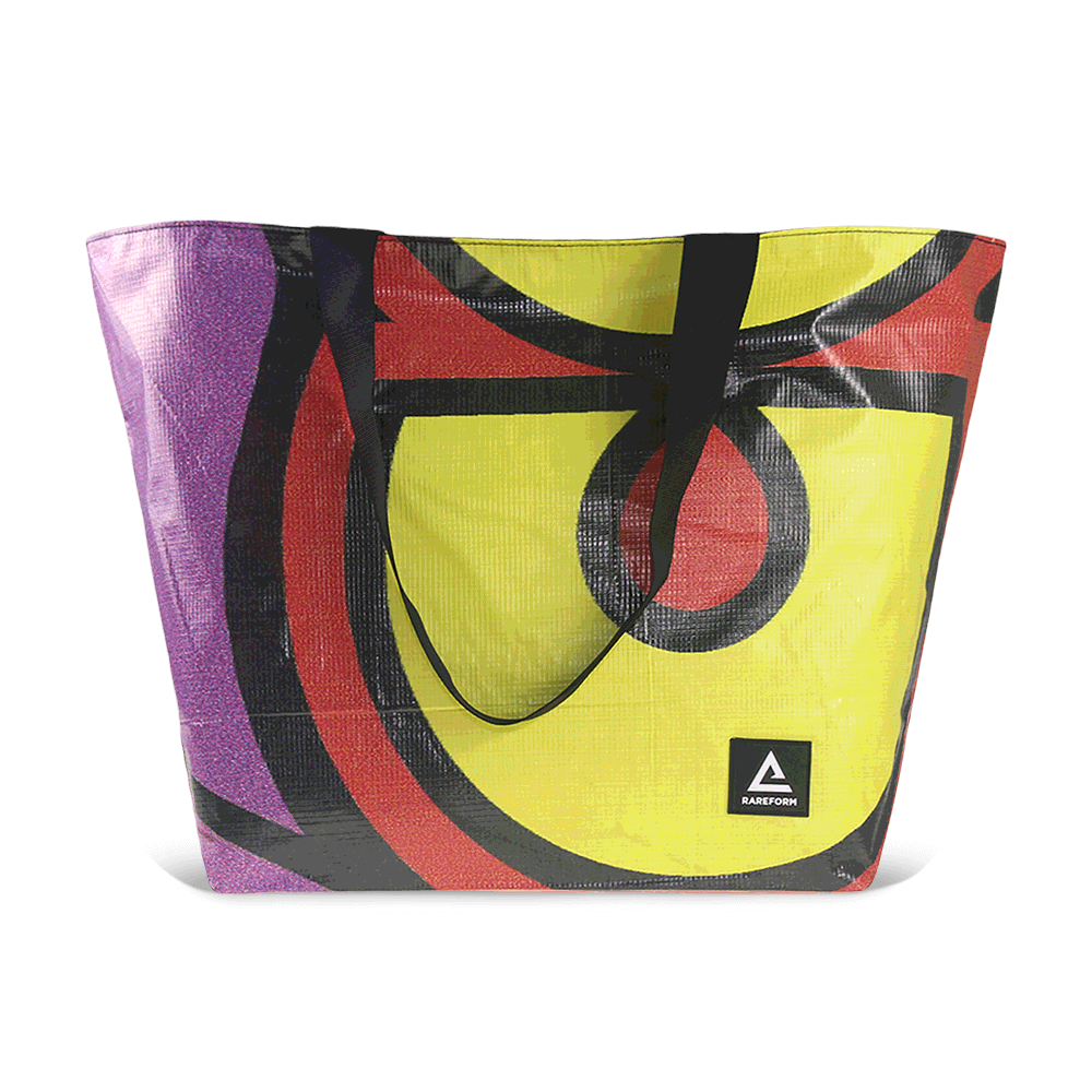 Blake Tote
