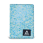 Huxley Passport Holder