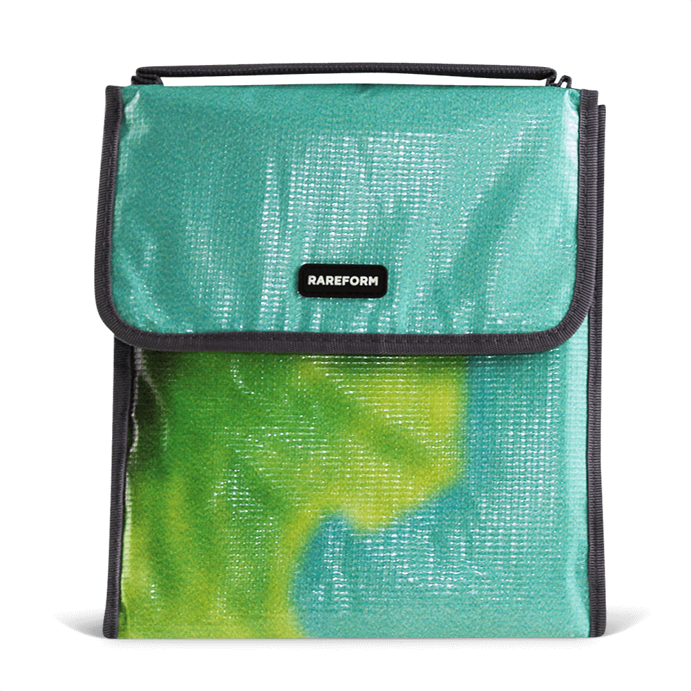 Merrick Lunch Tote 2.0