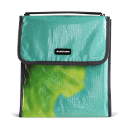 Merrick Lunch Tote 2.0