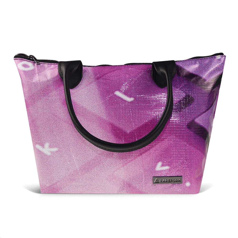Ella Tote