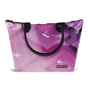 Ella Tote