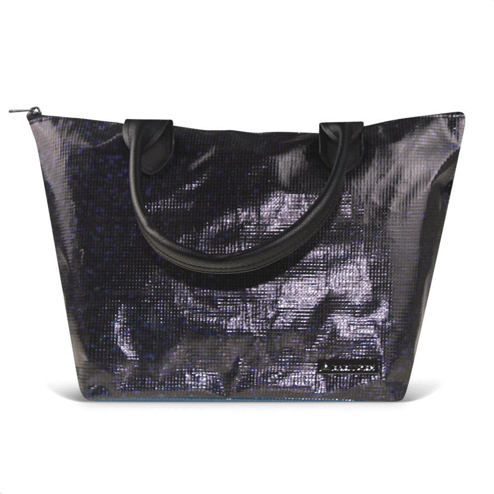 Ella Tote