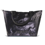 Ella Tote