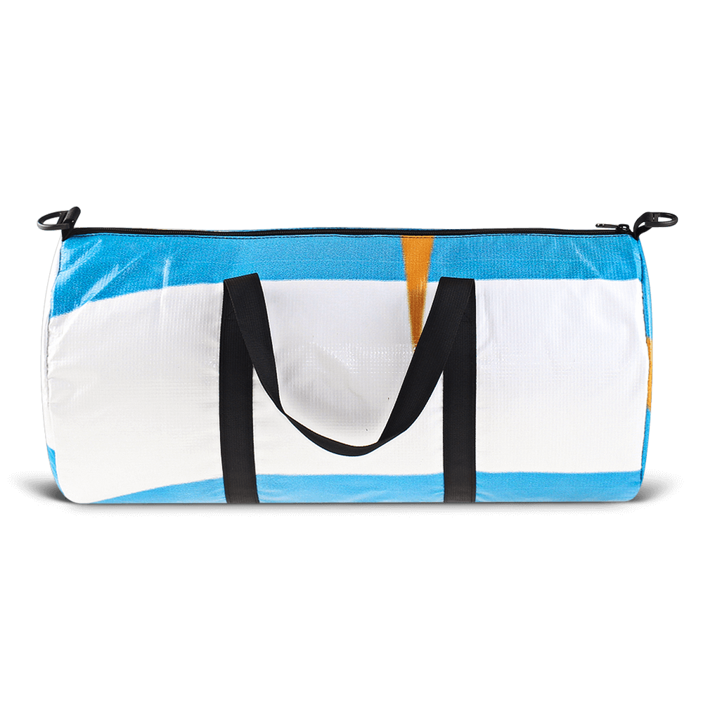 Light Duffle
