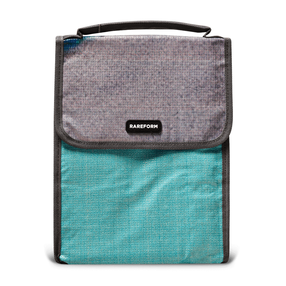 Merrick Lunch Tote
