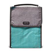 Merrick Lunch Tote