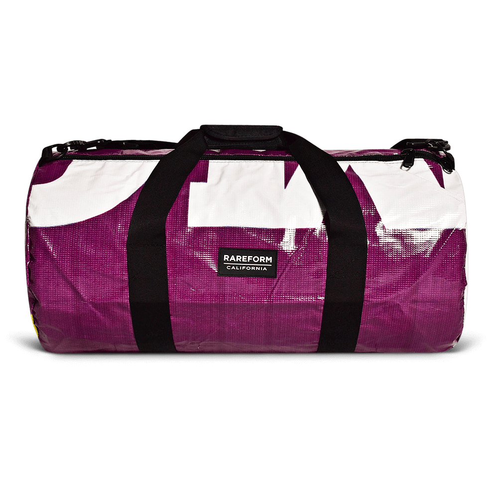 Weekender Duffle