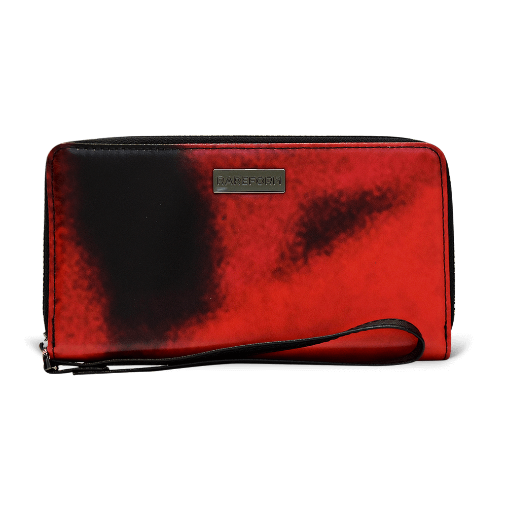 Madison Wristlet