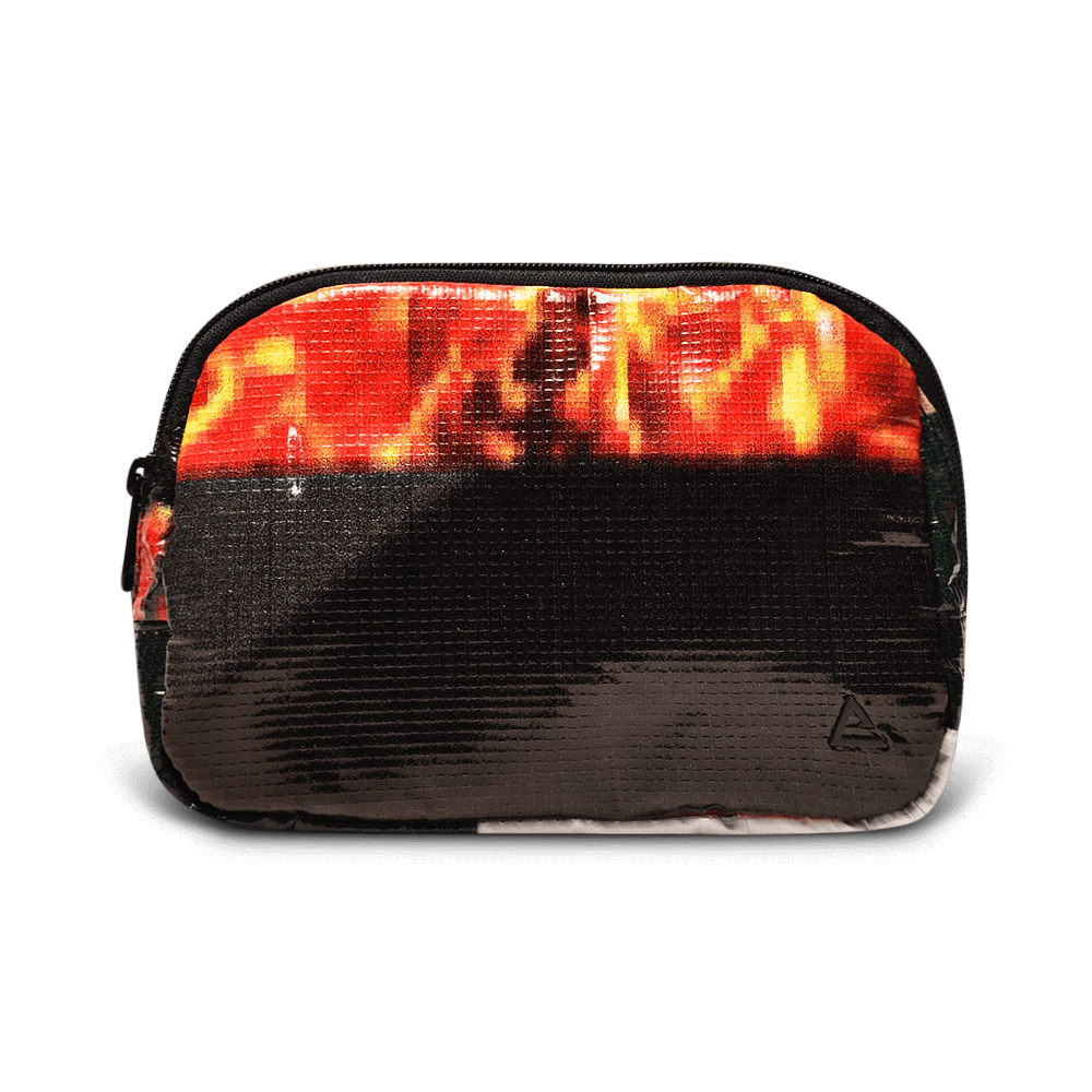 Zion Fanny Pack