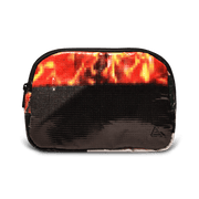Zion Fanny Pack