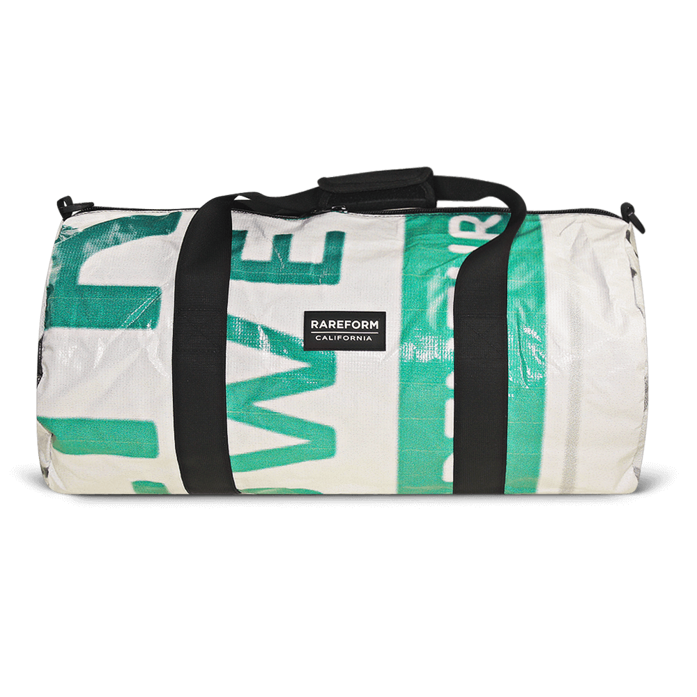 Weekender Duffle
