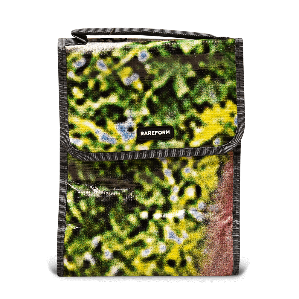 Merrick Lunch Tote