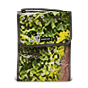 Merrick Lunch Tote