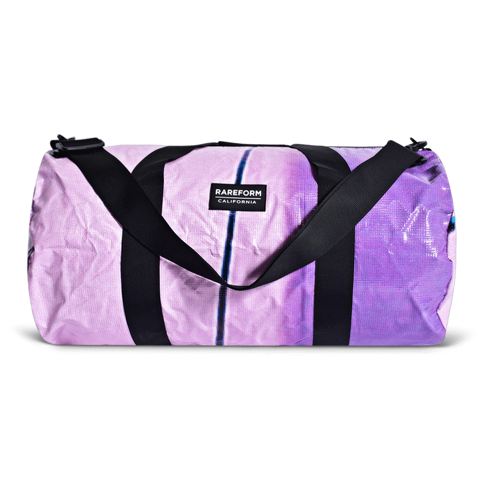 Weekender Duffle