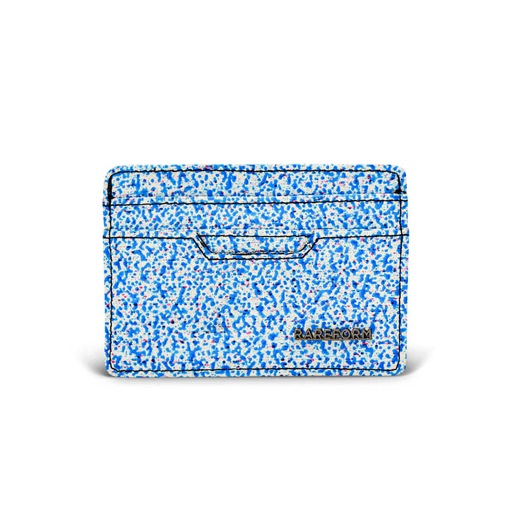 Veer Card Holder