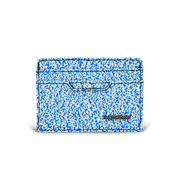 Veer Card Holder