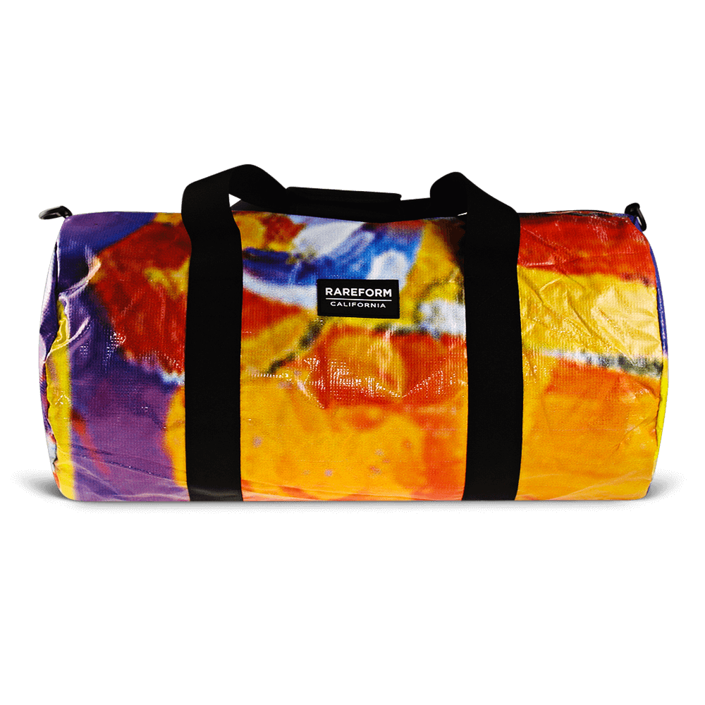 Weekender Duffle