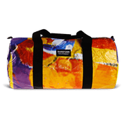 Weekender Duffle