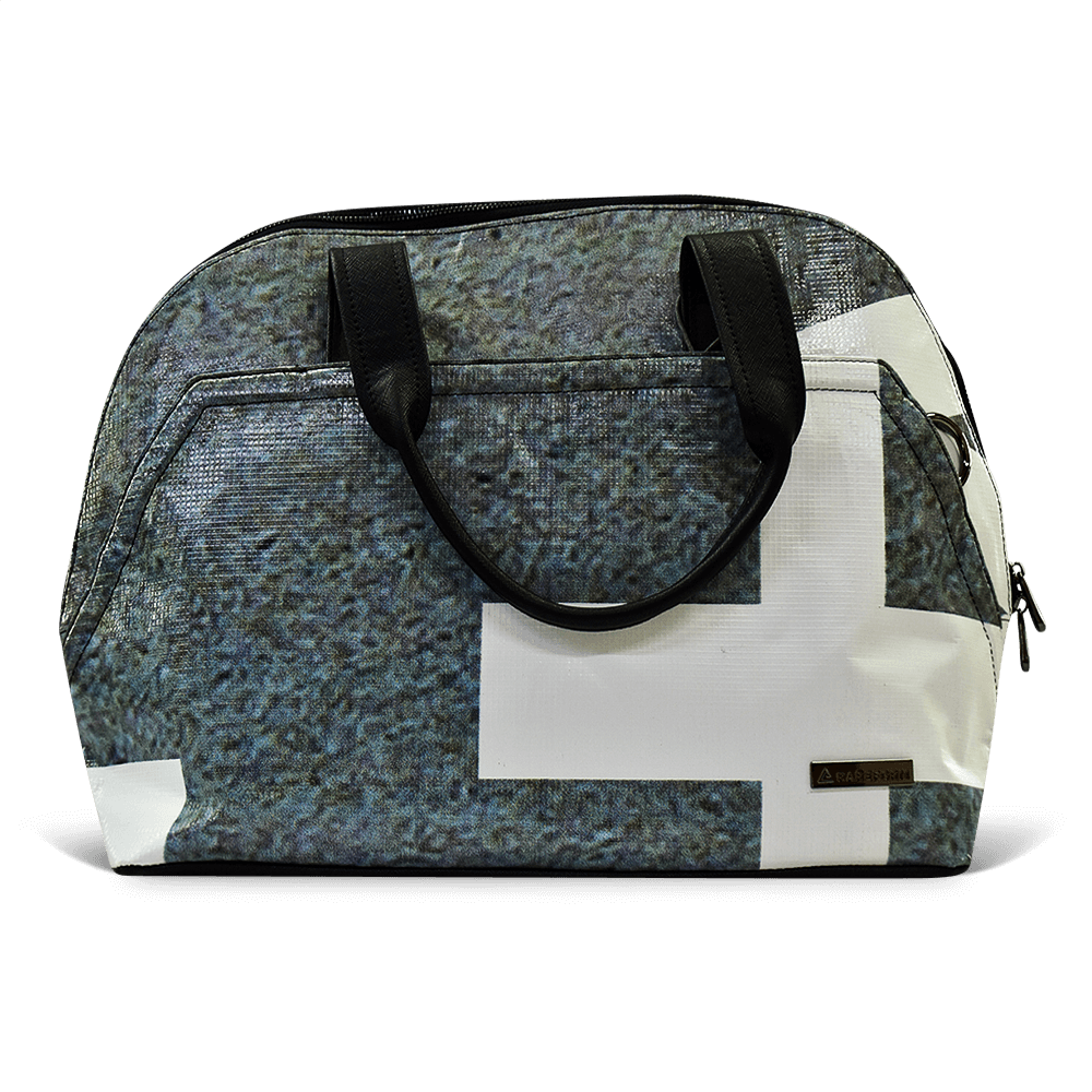 Maya Crossbody