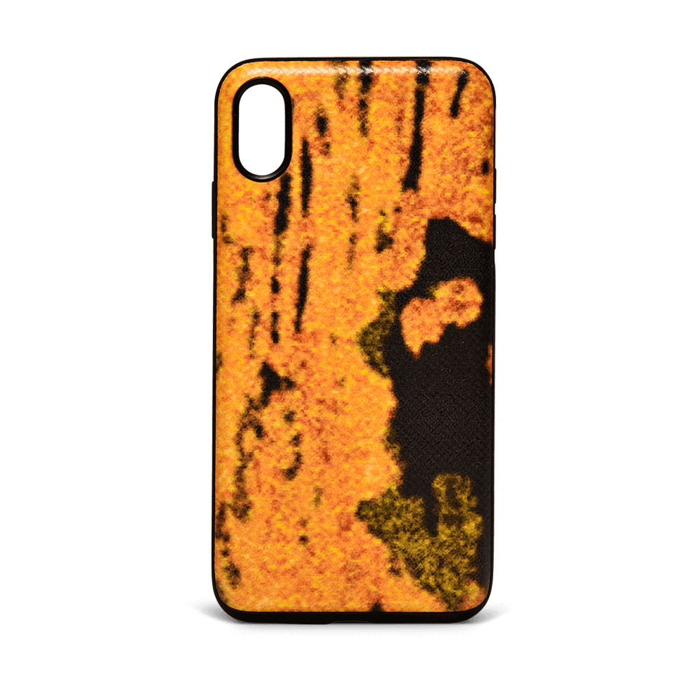 iPhone XS Max Case