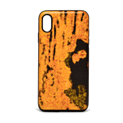 iPhone XS Max Case