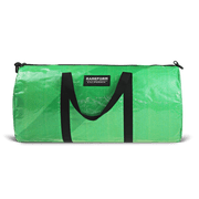 Light Duffle