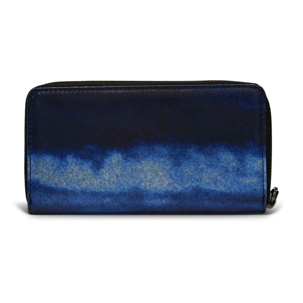 Madison Wristlet