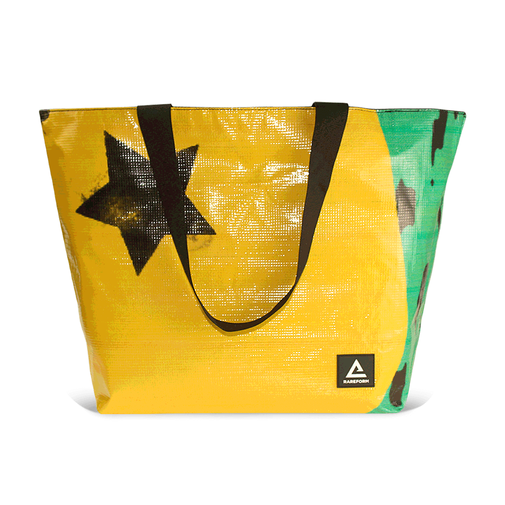 Blake Tote