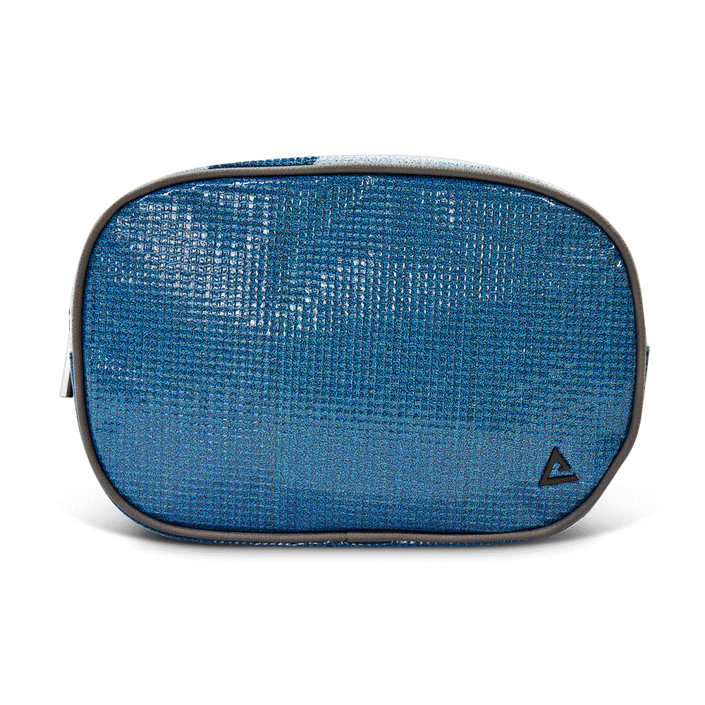 Riley Cosmetic Bag