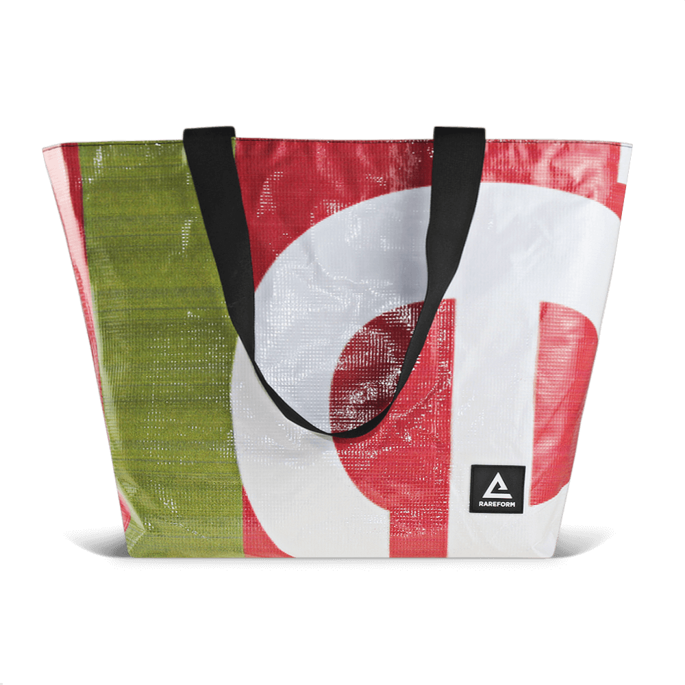 Blake Tote