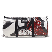 Light Duffle