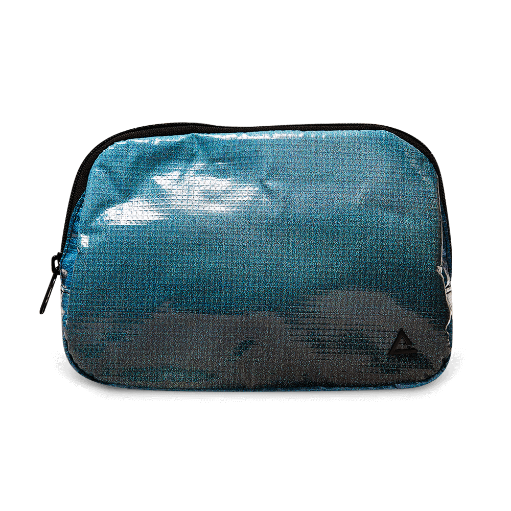 Zion Fanny Pack