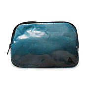 Zion Fanny Pack