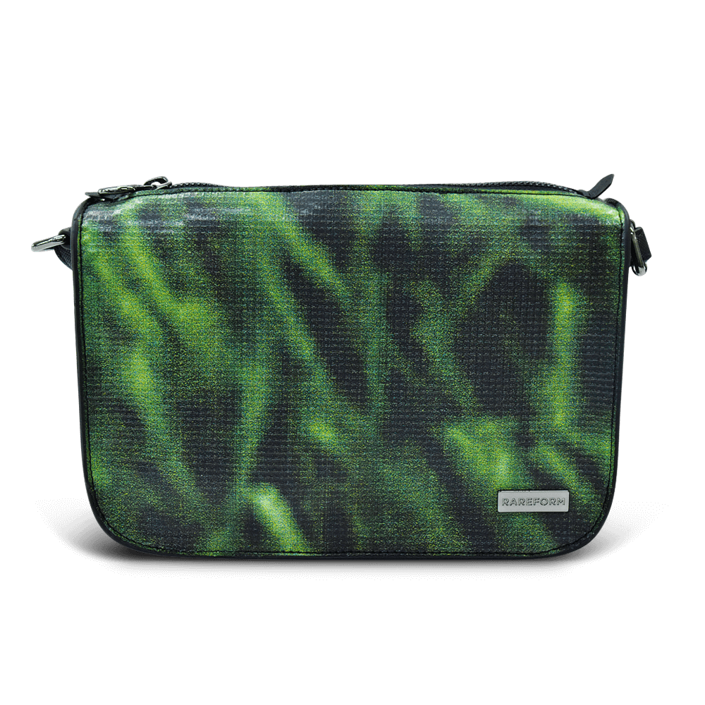 Rae Crossbody