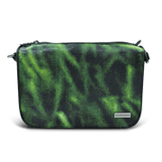 Rae Crossbody