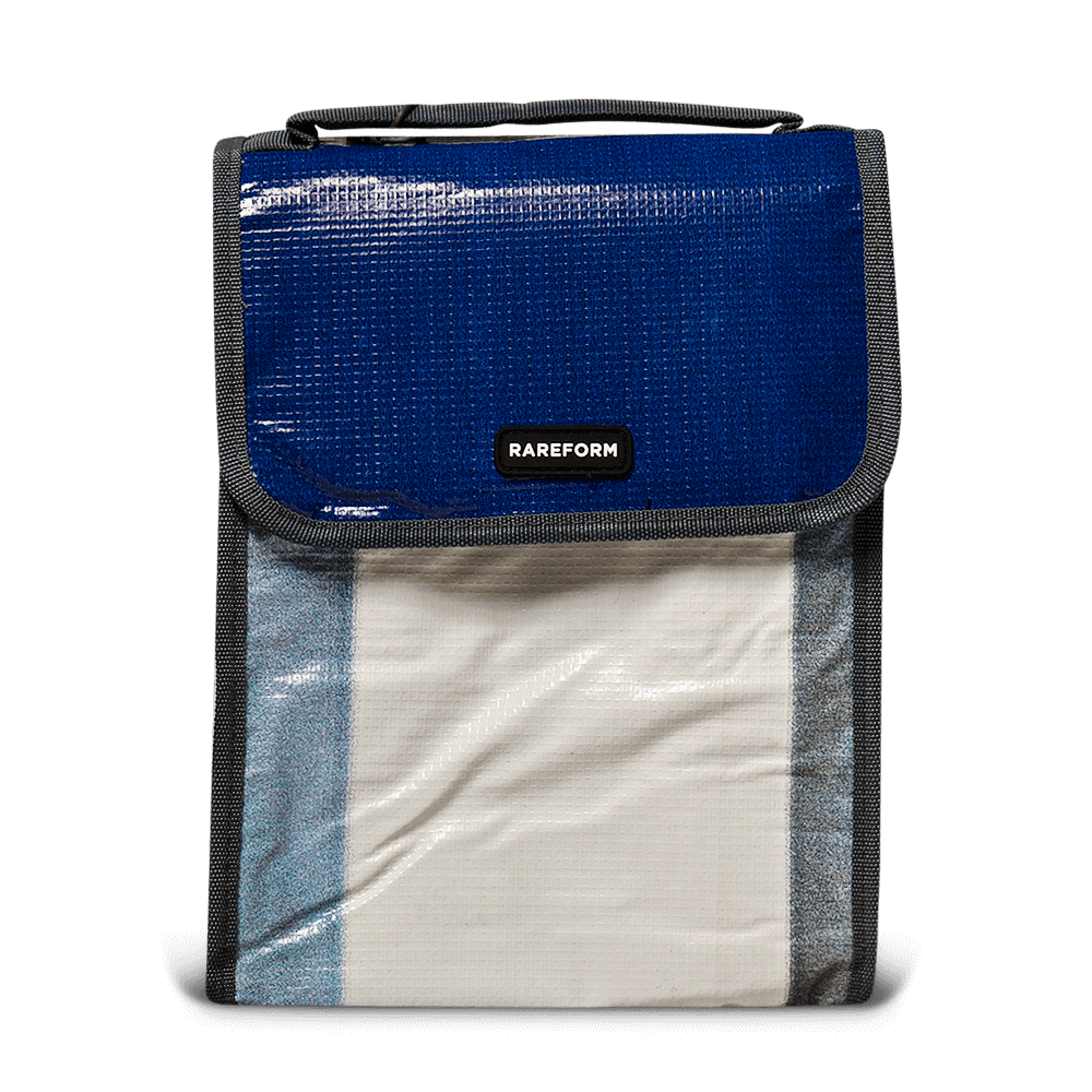Merrick Lunch Tote