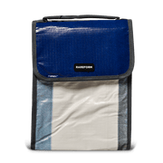 Merrick Lunch Tote
