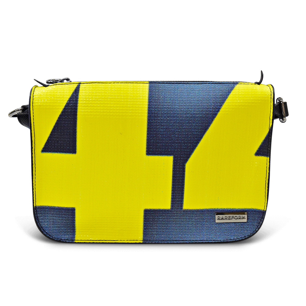 Rae Crossbody