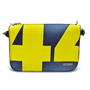 Rae Crossbody