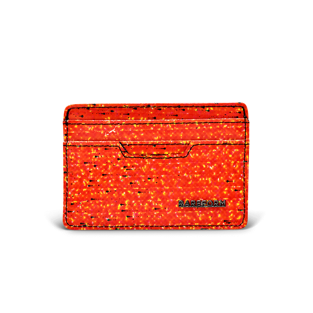 Veer Card Holder