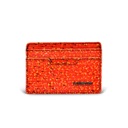 Veer Card Holder