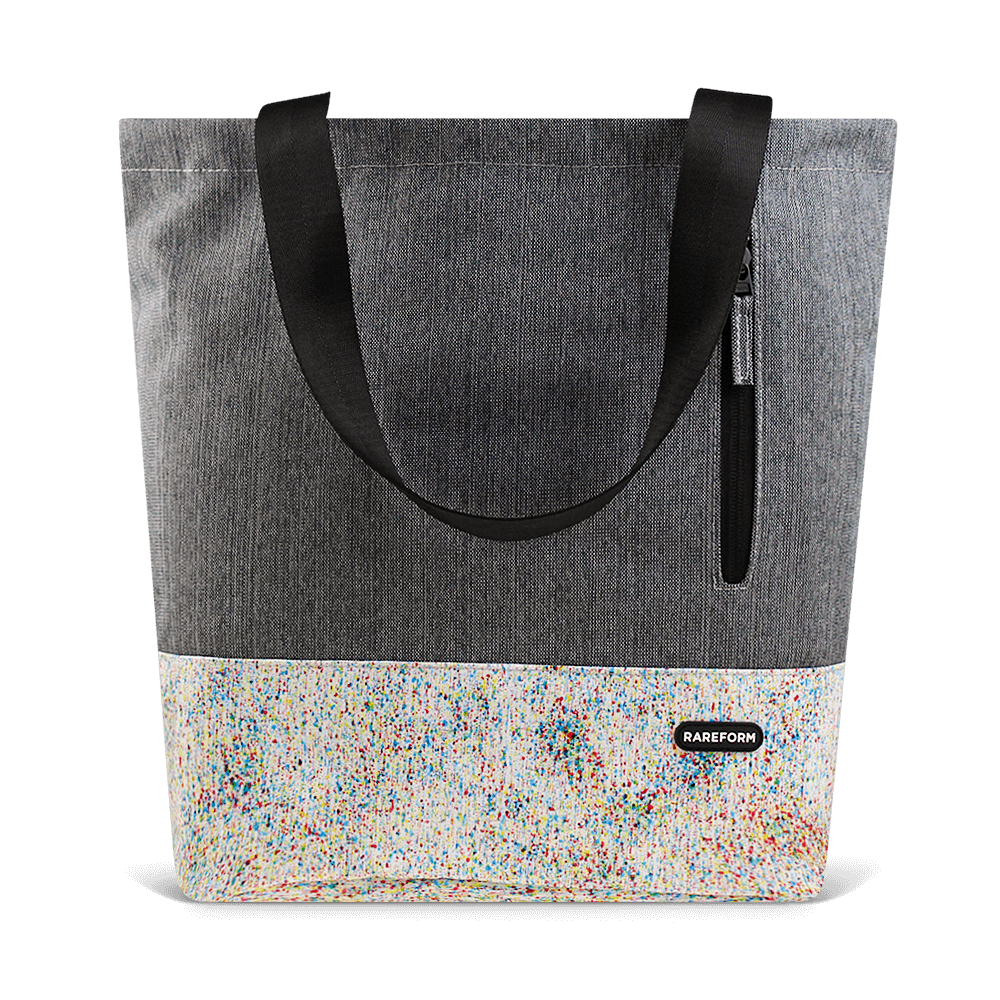 Cora Tote