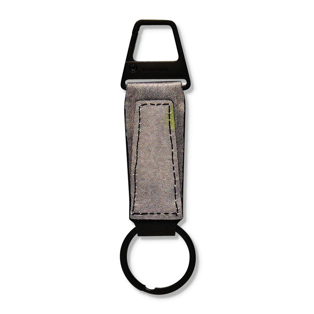 Roam Keychain