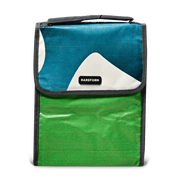 Merrick Lunch Tote